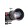 Amaran Strumienica Spotlight SE 19° Lens Kit - 1514668 - zdjęcie 2